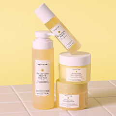 The Glow Getter Bundle