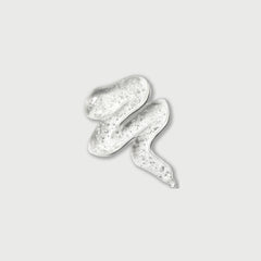 Mini Niacinamide Cleansing Gelée 3%