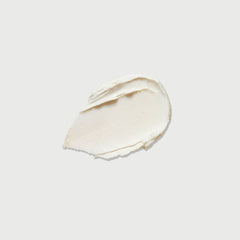 AHA Exfoliating Mask 10%