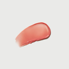 Phyto-Glow Lip Balm Watermelon
