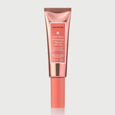 Dew-Glow Moisturizer Mineral SPF 50