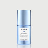 Multi-Active Exosome Serum