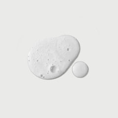 The Purifier Niacinamide Serum Body Wash