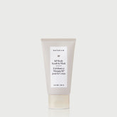 KP Body Scrub & Mask - Travel Size
