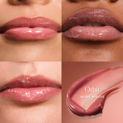 Phyto-Glow Lip Balm Shimmer Orbit