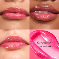 Phyto-Glow Lip Balm Shimmer Supernova