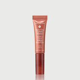 Phyto-Glow Lip Balm Shimmer Comet