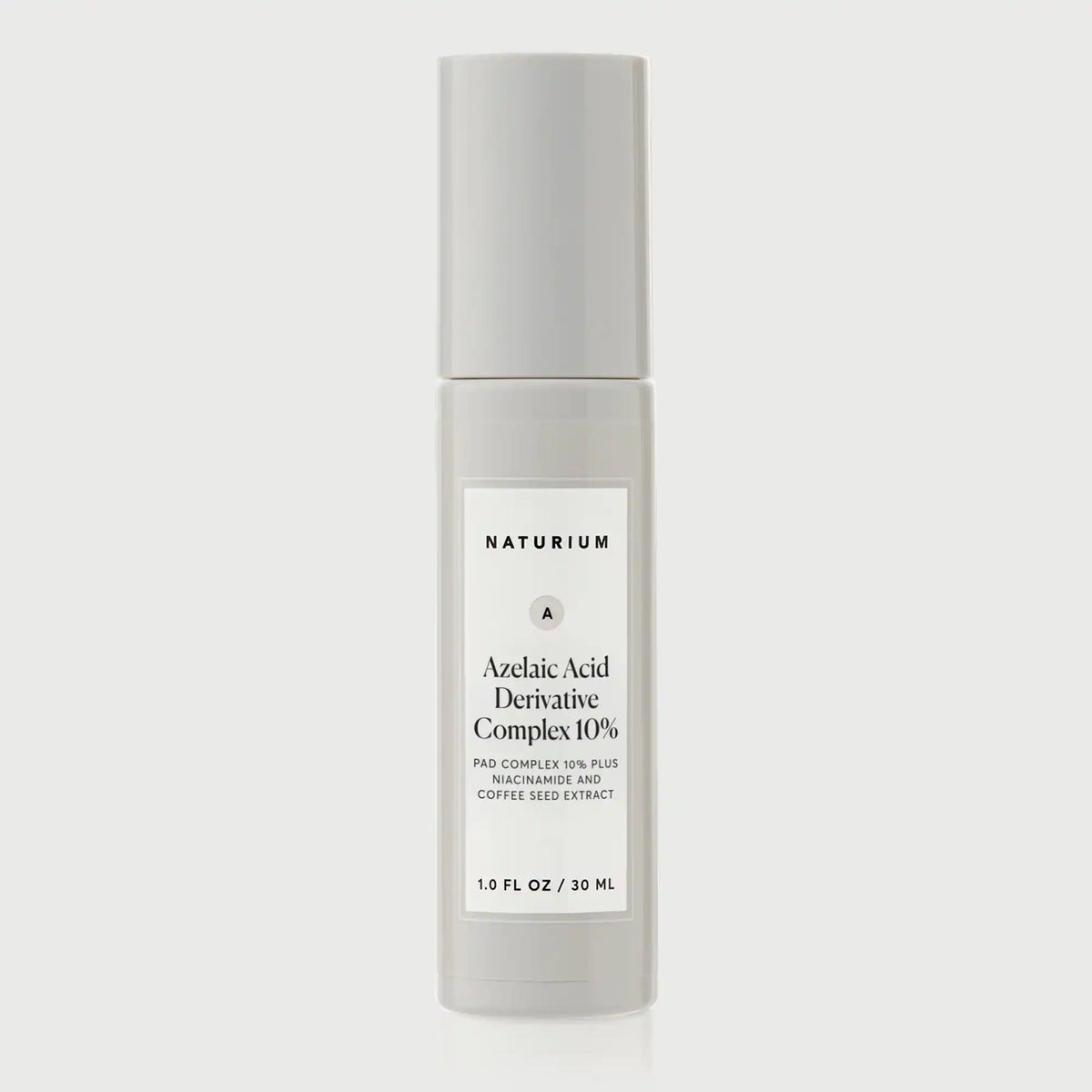 Azelaic Acid Derivative Complex 10%