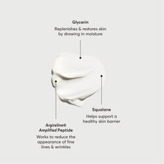 Multi-Peptide Eye Cream