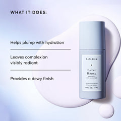 Barrier Bounce Serum