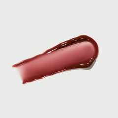 Phyto-Glow Lip Balm Crimson