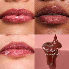 Phyto-Glow Lip Balm Shimmer Galaxy