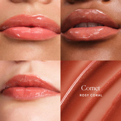 Phyto-Glow Lip Balm Shimmer Comet