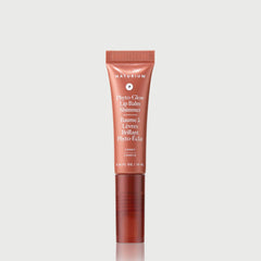 Phyto-Glow Lip Balm Shimmer Comet